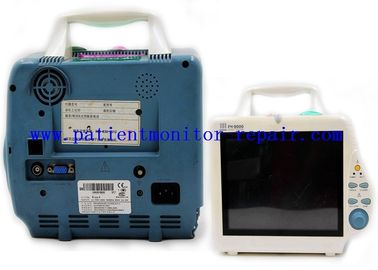Mindray PM-8000 Used Patient Monitor For Medical Equipment Parts