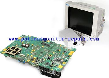 Original Patient Monitor Motherboard For Spacelabs 90369 PN 670-0851-06