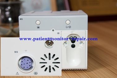 Mindray AG Anaesthesia Gas Module Maintenance Medical Equipment Repair With Good Condition