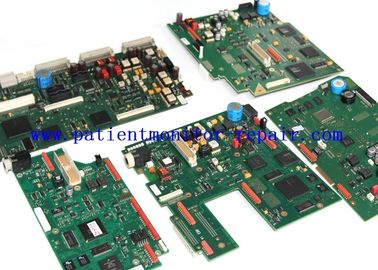  Main Board / Patient Monitor Motherboard Medical Equipment Accessory Three Months Warranty