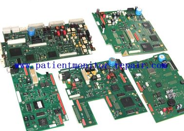  Main Board / Patient Monitor Motherboard Medical Equipment Accessory Three Months Warranty