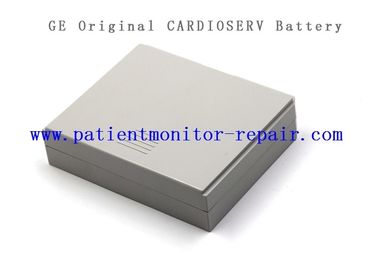 Original Defibrillator Cardioserv Battery PN30344030 In Good Working Condition