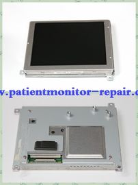 Nihon Koden OPV-1500 Patient Monitor Display Replacement Parts Used Condition