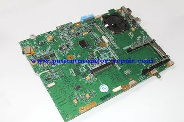 Hospital Spacelabs 91369 Patient Monitor Mainboard / Icu Patient Monitor Board