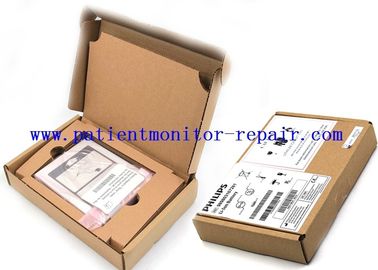 Heartstart XL+ REF 989803167281 Defibrillator Battery 14.4V 6.75Ah 97Wh Rechargeable Li - Ion