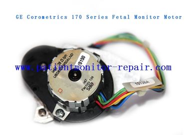 Hospital GE Medical Corometrics Fetal Monitor Motor 170 Series Original