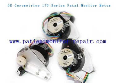 Hospital GE Medical Corometrics Fetal Monitor Motor 170 Series Original