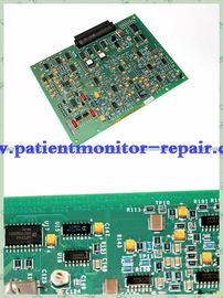 Hospital Patient Monitor Repair Parts GE Corometrics 120 Series Fetal Monitor Dual Ultrsound 120 Series