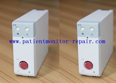 White CO Module Particularly For Mindray Patient Monitor 3 Months Warranty