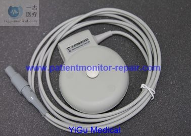 Goldway CTG7 TOCO Ultrasound Probe PN 989803174941 84802094000