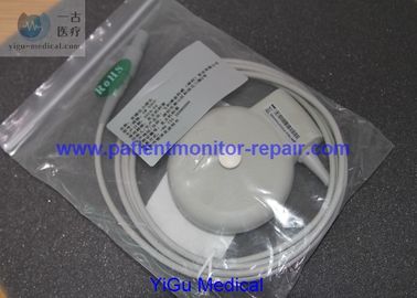 Goldway CTG7 TOCO Ultrasound Probe PN 989803174941 84802094000