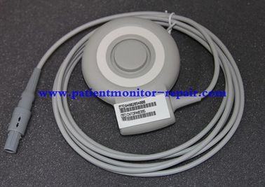  Godway TOCO Probe PN 989803174941 Medical Equipment Spare Parts