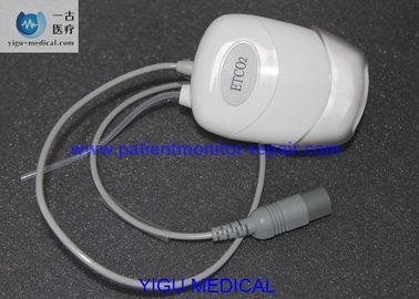 Medical Equipments Spare Parts OEM  Etco2 Sensor 90 Days Warranty