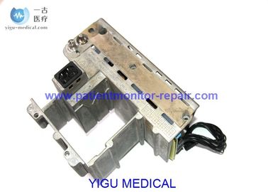  MP40 MP50 Patient Monitor Repair Power Supply Module PN M80003-60002 TNR149501-41004