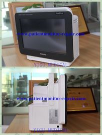 High Stable Used Medical Equipment Of MX450 Monitor 3 Months Warranty