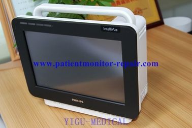 High Stable Used Medical Equipment Of MX450 Monitor 3 Months Warranty