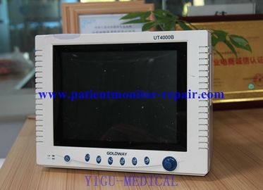 Hospital Used Medical Equipment Of UT4000B Monitor High Performance