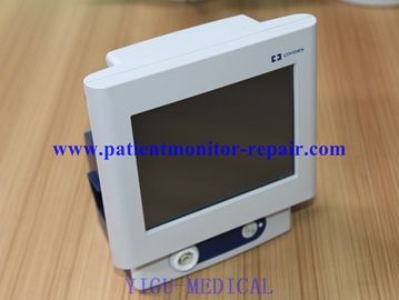 Professional Medical Equipment Accessories Of BIS Patient Monitor REF 185-0151-USA