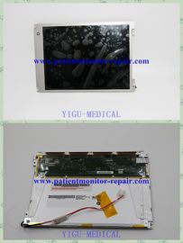 G084SN03 Patient Monitor Repair Parts For Display PM-8000 IMEC MEC-1200 High Volume