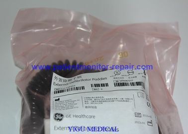 Replacement Medical Equipment Parts GE Cardioserv Paddle REF 21730403