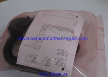 Replacement Medical Equipment Parts GE Cardioserv Paddle REF 21730403