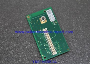 Rohs PNM8078-66404 MP40 MP50 Patient Monitor Repair Parts LCD Screen Connector Board
