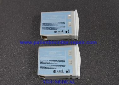 PN M4607A Hospital Facility Battery Power Support OEM Compatible MP2 X2 Patient Monitor