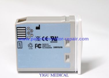 PN M4607A Hospital Facility Battery Power Support OEM Compatible MP2 X2 Patient Monitor