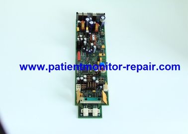 Green Medical Equipment Parts Datex - Ohmeda S5 Patient Monitor Interface Board CM FF 8002308