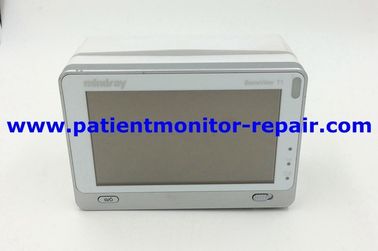 Professional Patient Monitor Module Of Bene View T1 Module With SPO2 ECG IBP Temperature