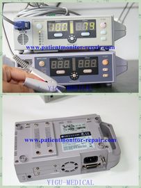 Covidien Used Pulse Oximeter Module Medical Equipment Of N-560