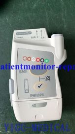  Medical Equipment Accessories Of IntelliVue TRx+ And Free ECG Cables And Blood Oxygen Probes