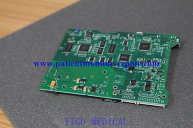 PN MAU203 1135 Medical Equipment Accessories Of Mainboard For UT3000 Apro Fetal Monitor