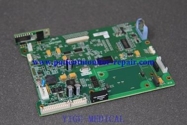 PN MAU203 1135 Medical Equipment Accessories Of Mainboard For UT3000 Apro Fetal Monitor