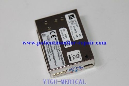 NIHON KOHDEN ZR-920P Medical Equipment Accessories For  Receiver Board