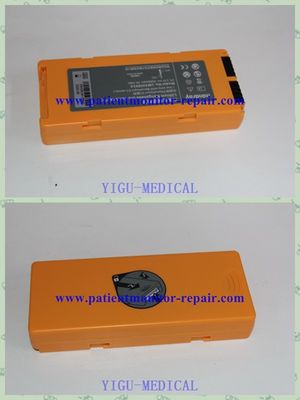 Mindray D1 Defibrillator Medical Equipment Batteries PN LM34S001A