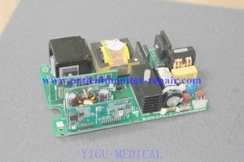 6802-20-66806 Mindray T5 Patient Monitor Power Supply