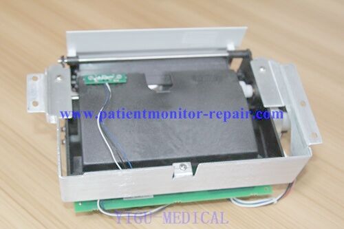 GE 259CX Fetal Monitor Instrument Printer PN2003039-002