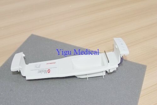  Patient Monitor Spare Parts RDS-01 Button Racket