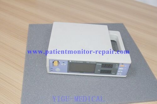 NIHON KOHDEN OLG-2800A CO2 Monitor Medical Accessories