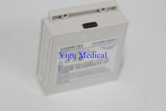 PN 022-000074-01 Comen C60 Patient Monitor Battery