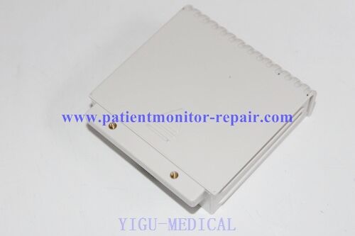 Comen C60 Medical Equipment Batteries 022-000074-01