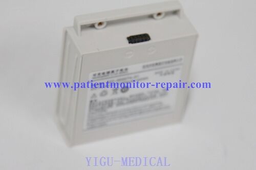Comen C60 Medical Equipment Batteries 022-000074-01