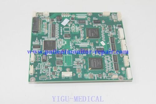 Mindray Beneview T8 Monitor Motherboard 050-000264-00
