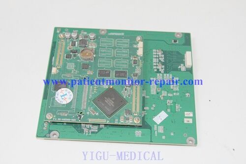 Mindray Beneview T8 Monitor Motherboard 050-000264-00