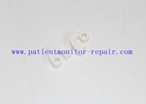 Clasp Medical Equipment Accessories For FM20 Patient Monitor LCD Screen