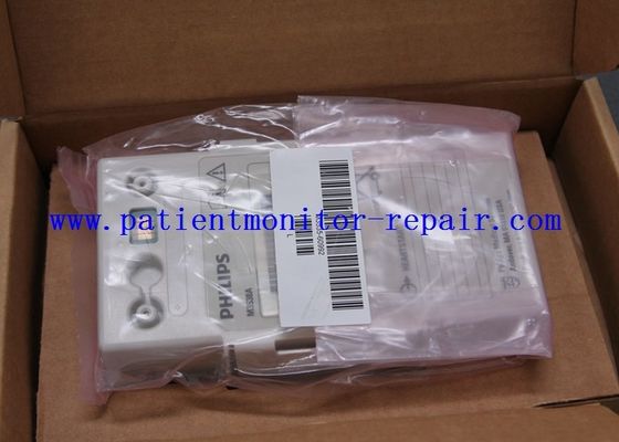 M3535A M3536A Defibrillator Batteries M3538A Heartstart MRx 14.4V 91Wh
