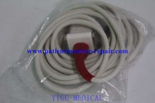  K937 JL-631P Medical Equipment Accessories Extension Cable