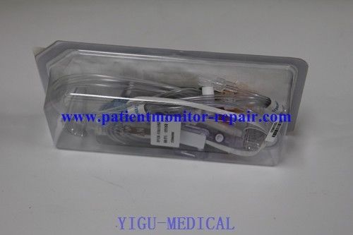 PT-01 Medical Equipment Parts Invasive Blood Pression Sensor G30 Module PT111103