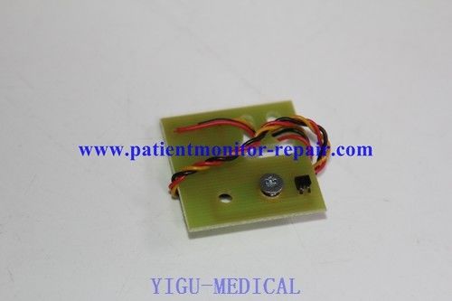 Quadrangle Medical Equipment Accessories FM20 Paper Sensor Fetal Monitor Instrument